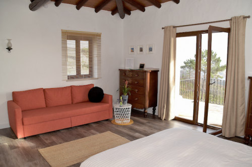 schermafbeelding_2025-05-19_om_16