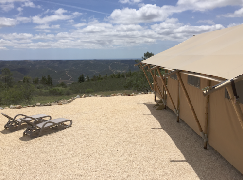 schermafbeelding_2025-05-19_om_17